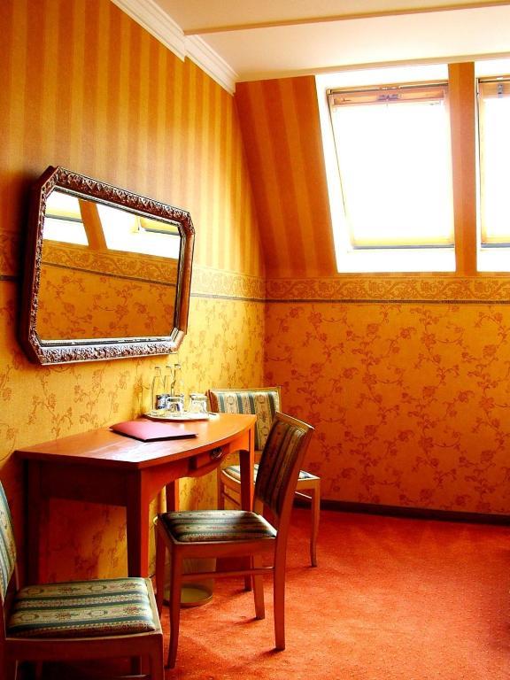 Hotel Marmulowski Wejherowo Pokoj fotografie