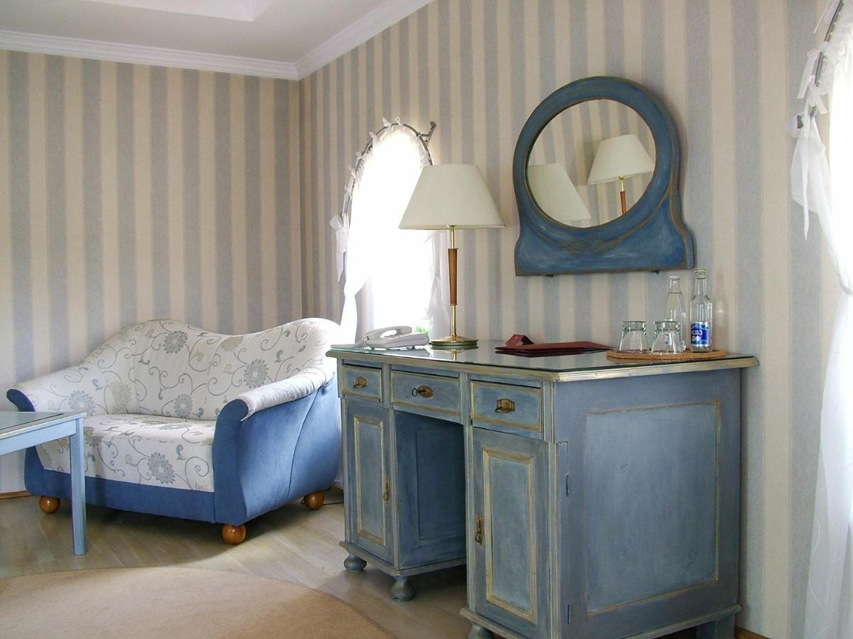 Hotel Marmulowski Wejherowo Pokoj fotografie